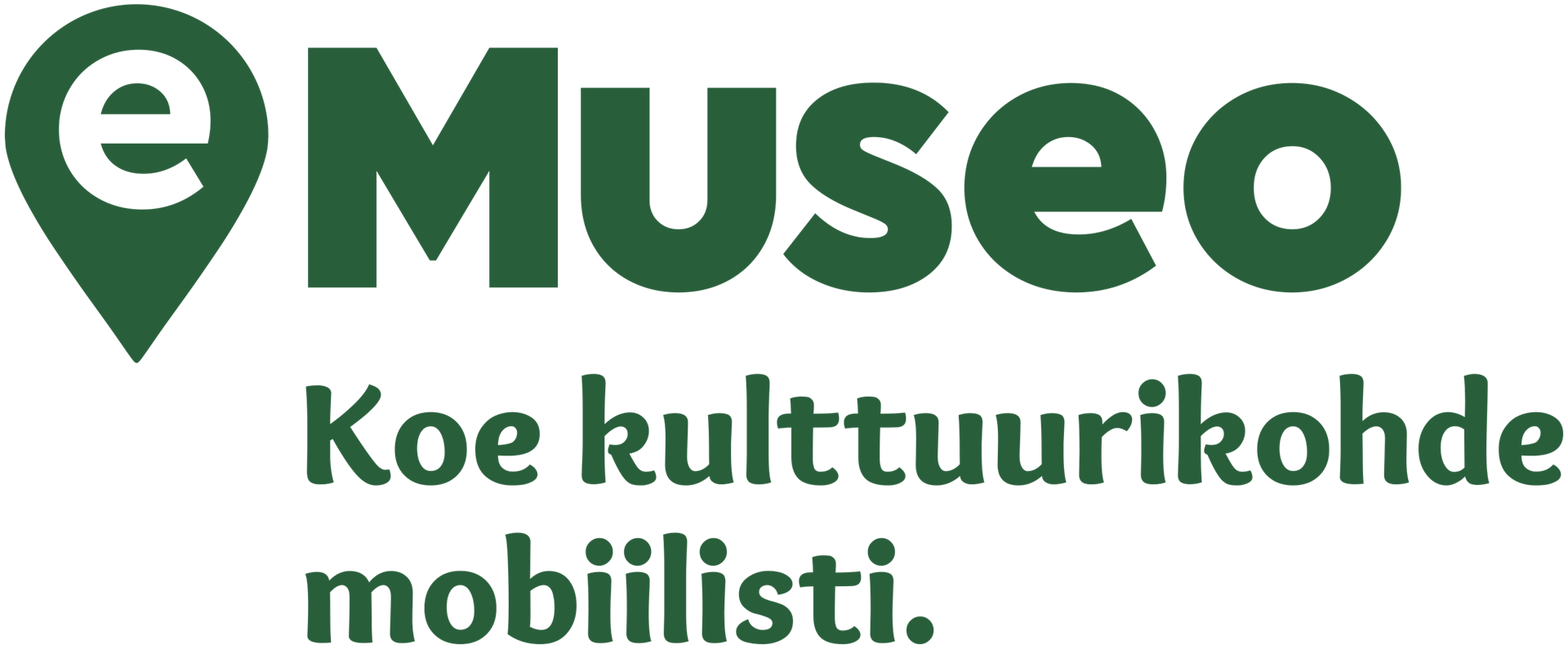 eMuseo_logo-teksti_vihr.png