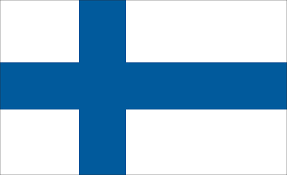 Suomen lippu 2.png