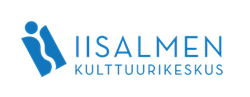 Kulttuurikeskuksen logo.