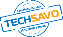 TechSavo logo_ilman taustaa.png
