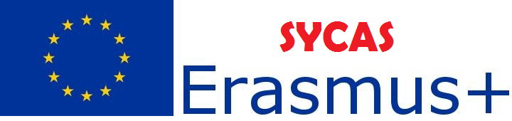 Sycas logo.png