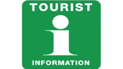 Tourist Info logo.jpg