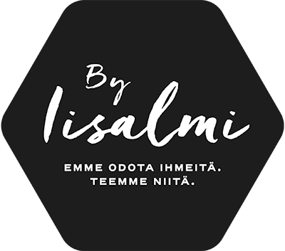 by_iisalmi_logo_slogan_tunnus_musta_2019_web.png