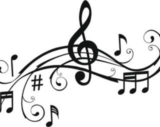 collection-music-note-art-2.jpg