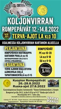 Rompepäivät  näyttöön 2022 Iisalmi ja Kuopio.jpg