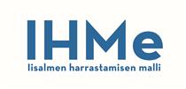 IHMe logo.jpg