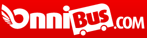 OnniBus_logo.png