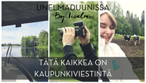 TÄTÄ KAIKKEA ON KAUPUNKIVIESTINTÄ (2).png