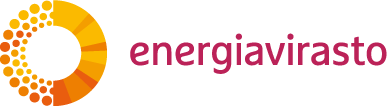 energiavirasto-logo.png