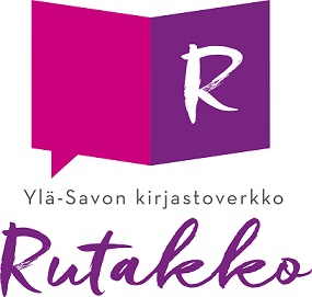 rutakko-logo_linkki.jpg