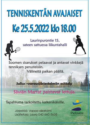 Tenniskentänavajaiset 2022.JPG