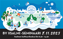 byiisalmi_seminaari_2023.png
