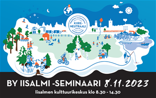 byiisalmi_seminaari_2023.png