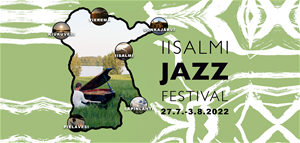 Iisalmi jazz festival _ matkailulehti.png