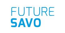 futuresavo_logo.jpg
