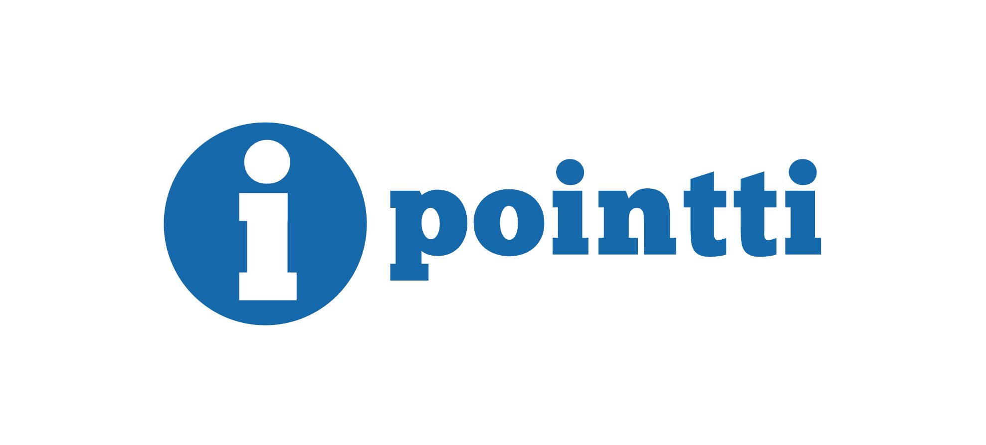 i-pointti_logo-01.jpg