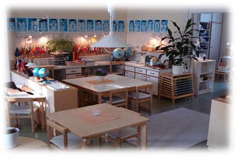 Montessori4.jpg