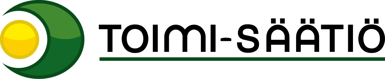 Toimi-säätiö logo.png