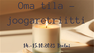 Copy of Ohjelma (Facebook Cover) (Website) (1).png