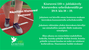 kiuruvesi 150v juhlakävely_ vaaka.png