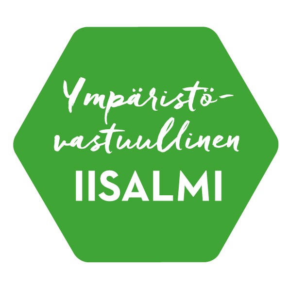 Ympäristövastuullinen Iisalmi -logo.jpg