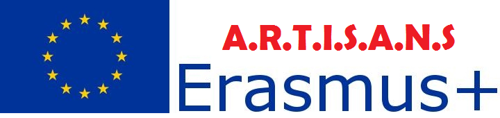 Artisans logo.png