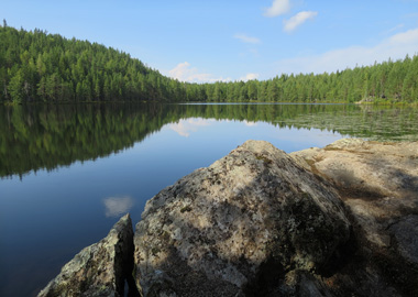 Tiilikkajärvi.jpg