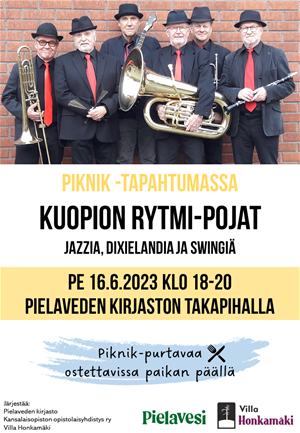 Kuopion Rytmi-pojat 16.6.png