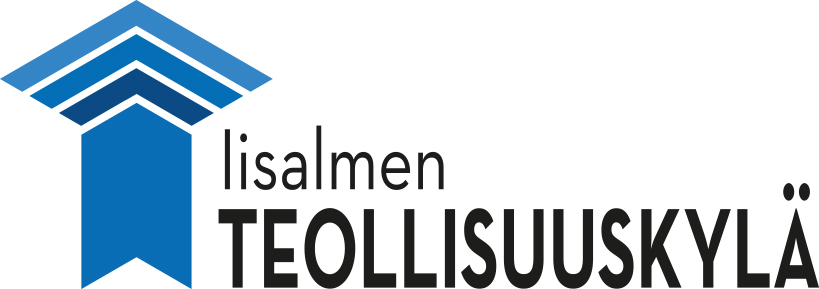 Logo2023_Iisalmen_Teollisuuskylä.jpg