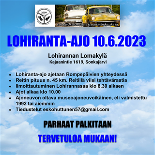 Lohiranta-ajo 2023 1080 x 1080 (1).png