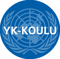 yk-koulu_-logo_0.png