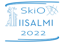 Skio_Iisalmi_2022.png
