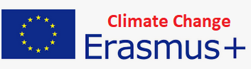 Climate Change.png