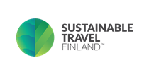Sustainable_Finland_Label_RGB_tm_72dpi.png