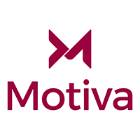 Motiva-logo-200x200.jpg