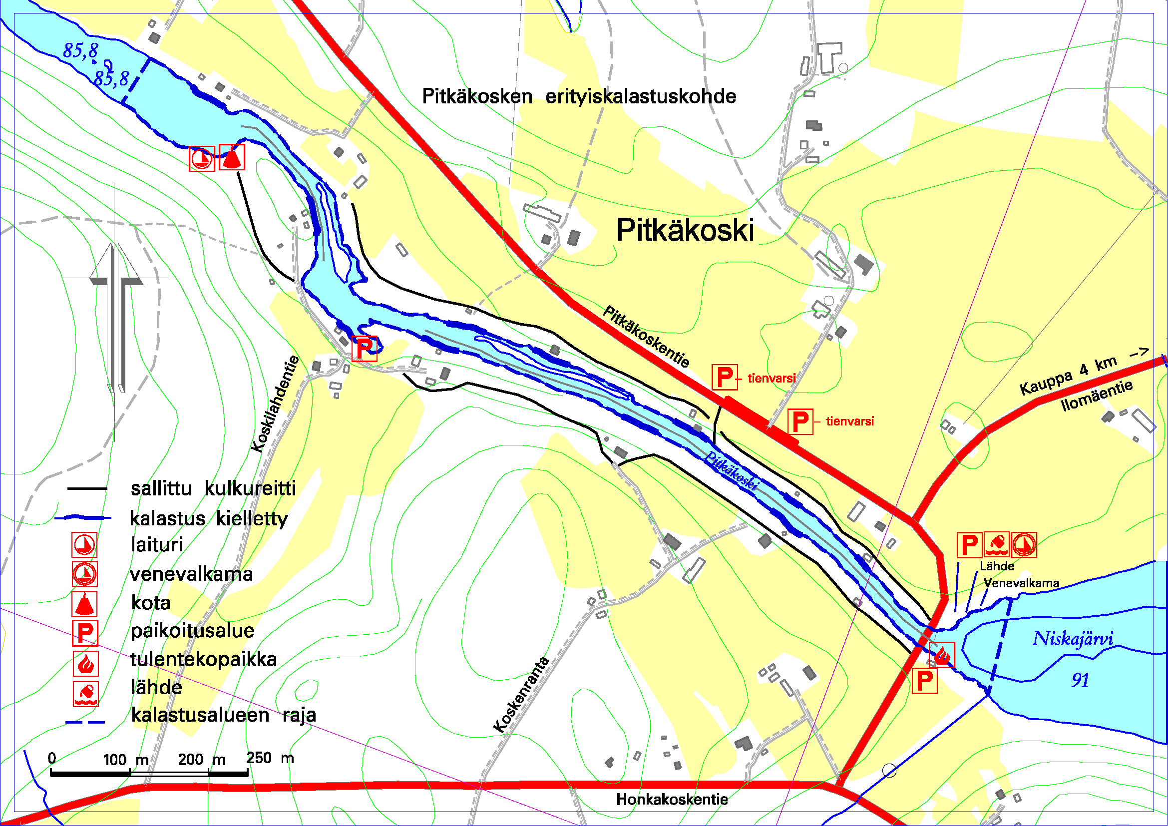 Pitkäkoski_kartta.png