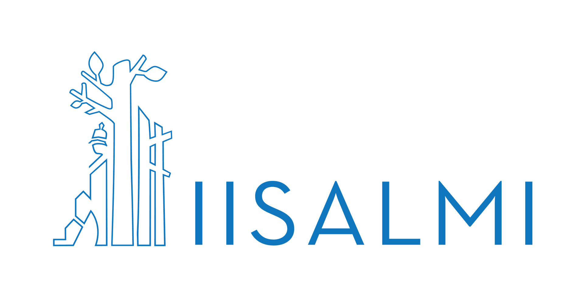 IISALMI_logo_2021.png
