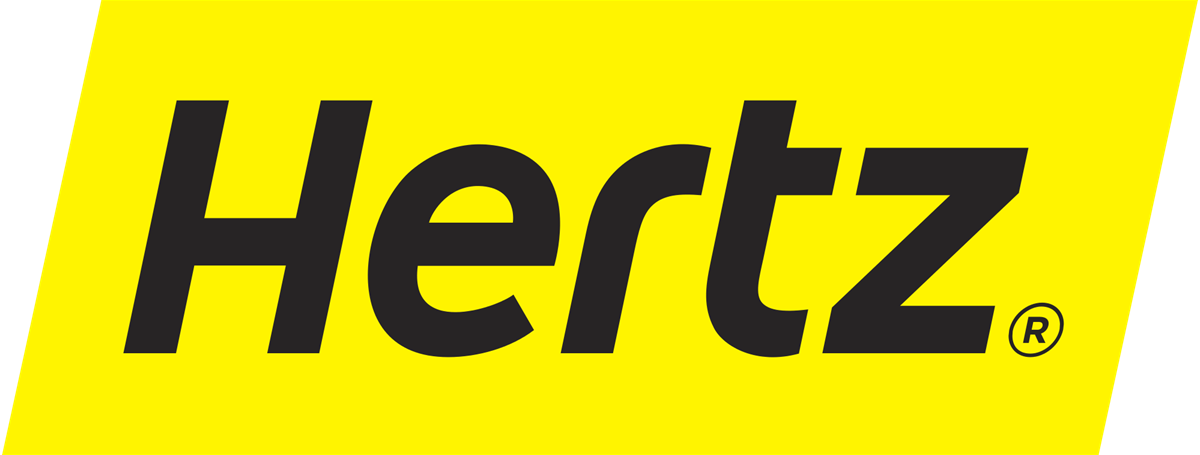 Hertz_Logo.svg.png