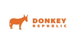 donkey republic.png