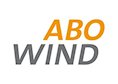 Abo Wind Oy Vuorimäki tuulivoimahanke