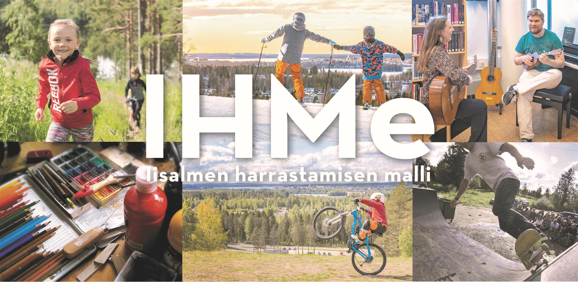 IHMe logo harrastukset.jpg