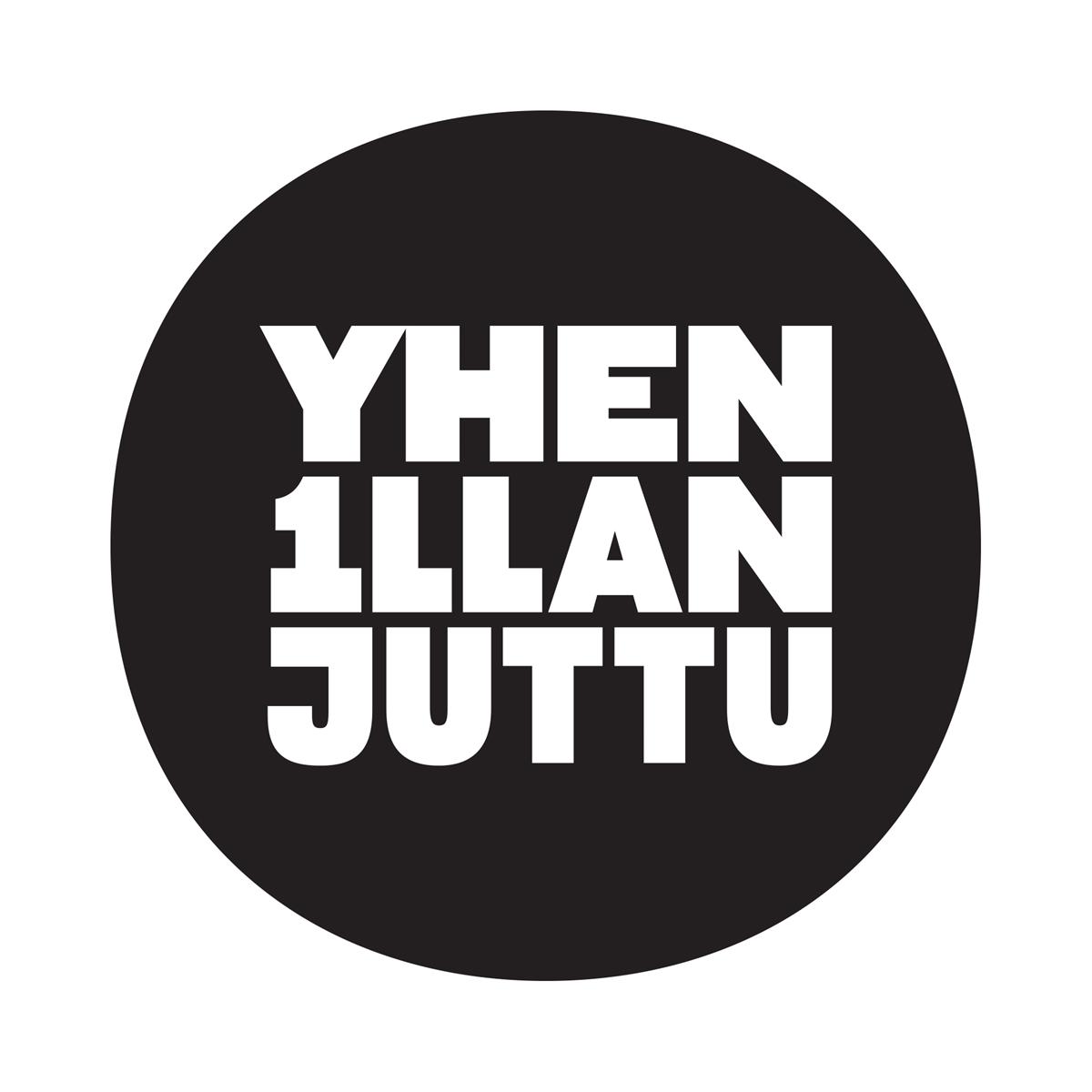 yhen_illan_juttu_logo_musta.jpg