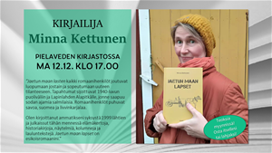 kirjailija Minna Kettunen.png