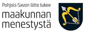 Pohjois-Savon liitto_logo.jpg