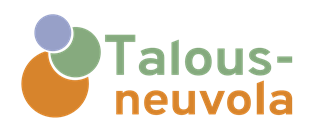 Talousneuvola_logo_RGB.png