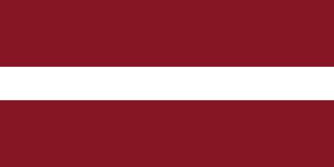 Latvian lippu.jpg