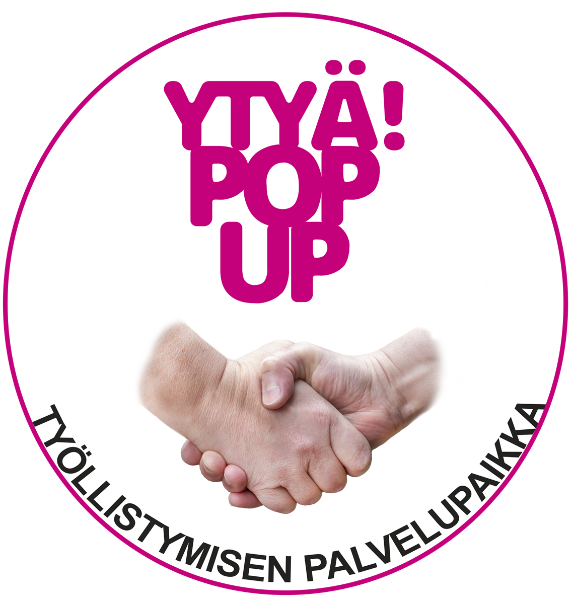 YTYÄ!_pop_up_logo_taustaton.png