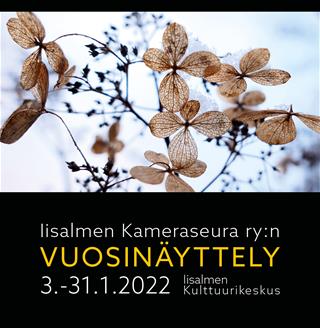 IKs_Vuosinäyttely_mediataulu_1.2022_2.jpg