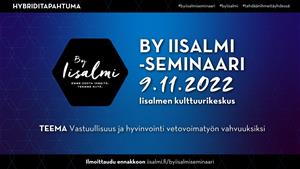 FBkuva By Iisalmi seminaari 2022.jpg