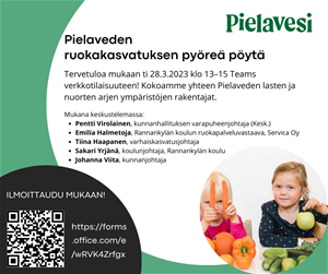 Pielaveden-ruokakasvatuksen-pyorea-poyta_facebook-kuva.png